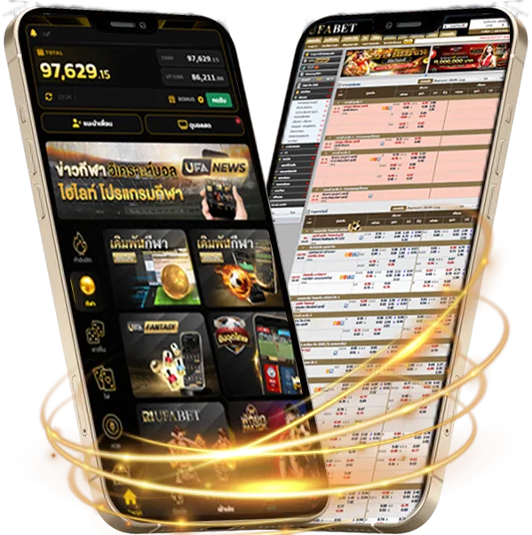 ราคาบอลต่อ Mobile — แทงบอลมือถือ